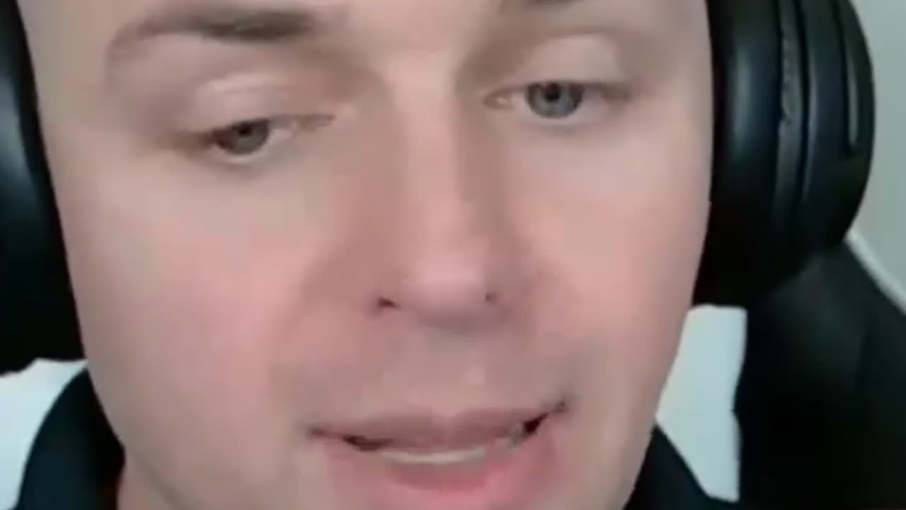 The Truth About Non Commission Plans!