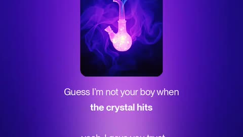 Without Me (Meth Mix) 1