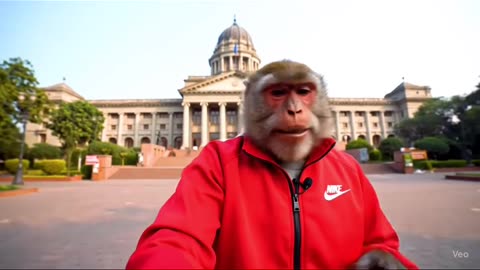 "Tinku Ghooma Bangalore Ke Top Tourist Spots 🏞️🐒 | Nandi Hills, Lalbagh & More!"