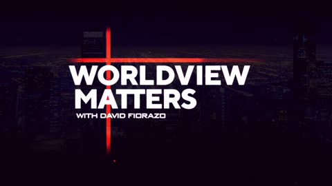 David Fiorazo