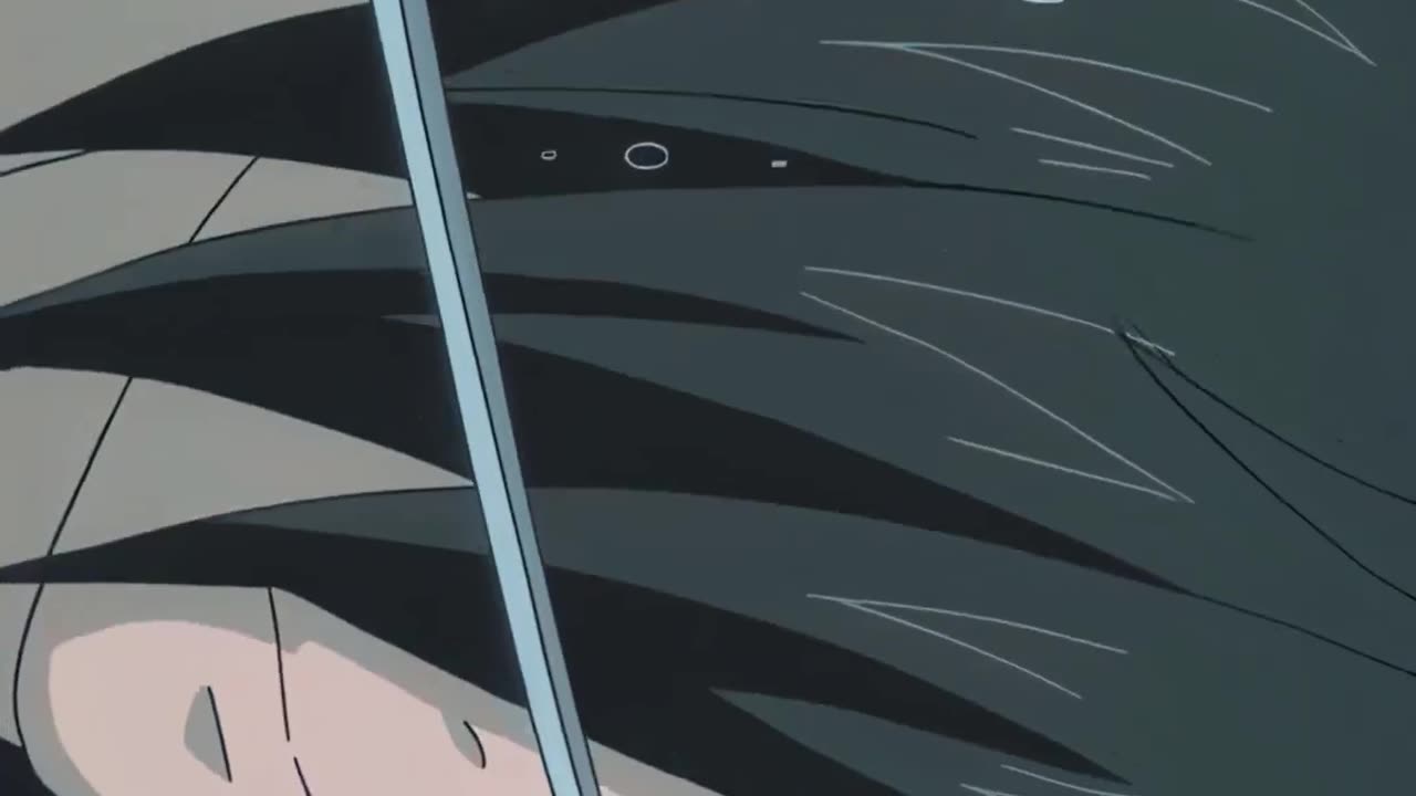 ANIME EDITING ANIME EDITING TRENDING VIDEO