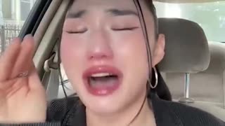 Message For All Trans