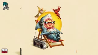 Drain - ...Is Your Friend (2025)