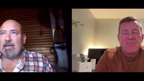 Need to Know News (4 January 2026) with Carl Herman, Joe Olson & Chris Weinert & Brian Davidson