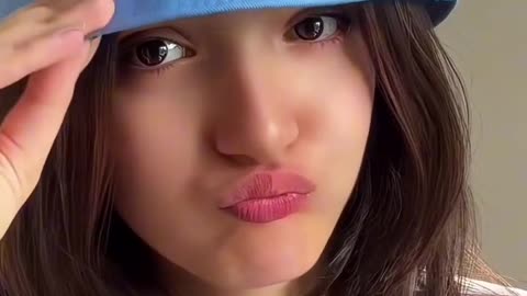 Cutie 🥰