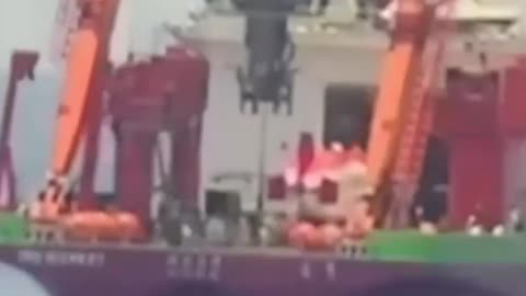 Bagong ebidensya_ Ano ang natagpuan ng PCG_
