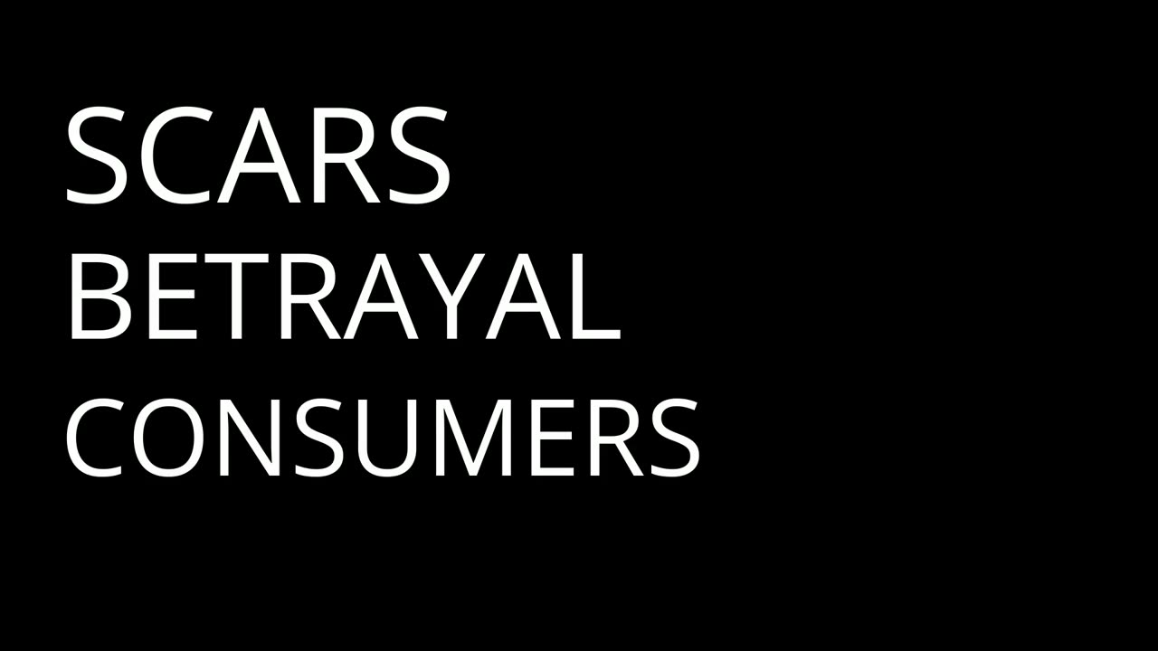 The Frozen Betrayal: A Culinary Nightmare | Kafka - Part 5