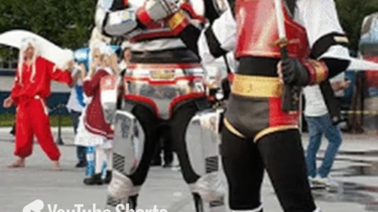 nacional kid Made with Clipchamp #memes #music.mp4