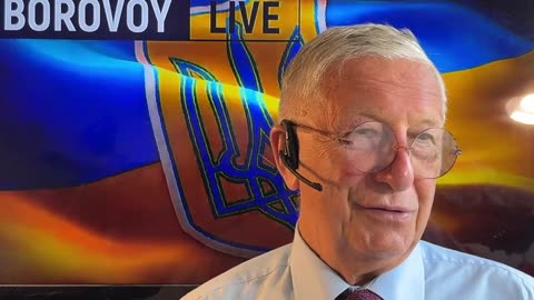 ВЕРОЯТНО ВОЗОБНОВЛЕНИЕ КРОВОПРОЛИТНОЙ ВОЙНЫ В УКРАИНЕ