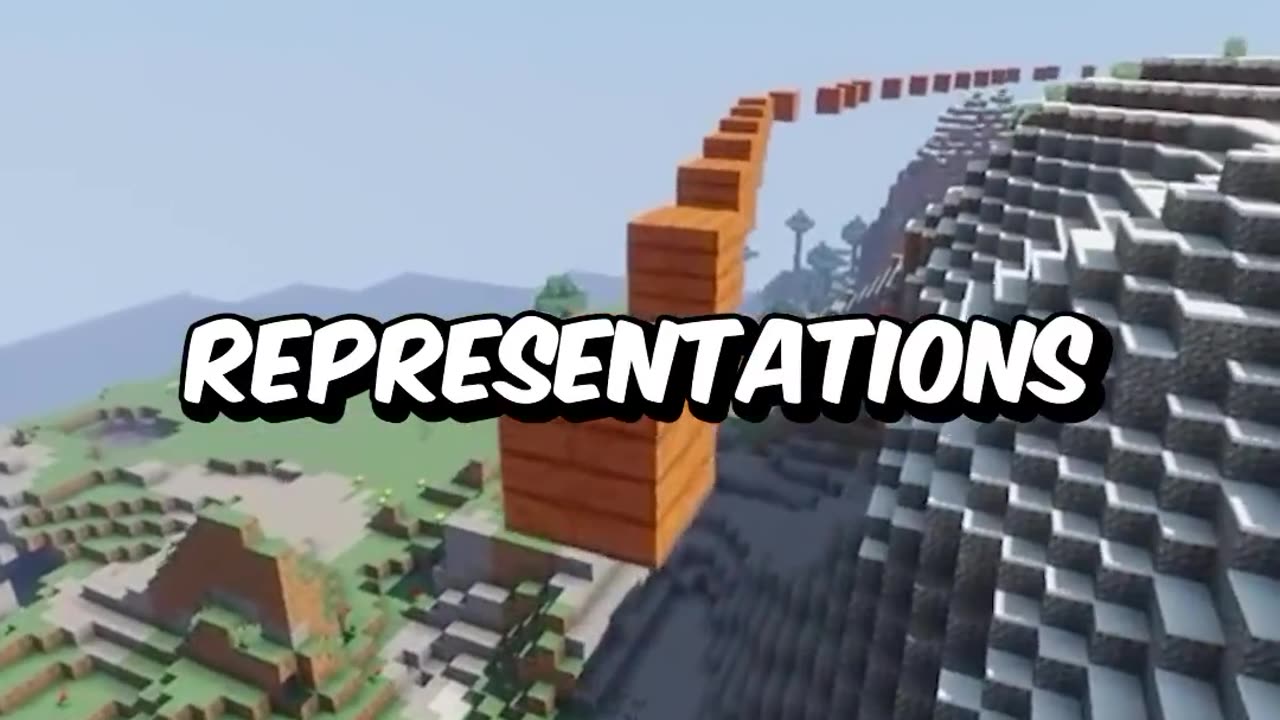 Hyperreal 3D google aims to conversations