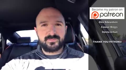 HOW I GOT RID OF (Obsessive Anxious Thinking & Painful Rumination)