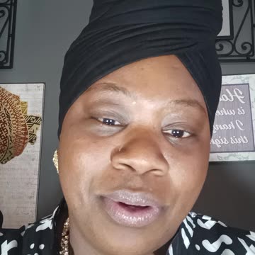 TIA🤣🤣🤣 GIVING DIVORCE CLASSES