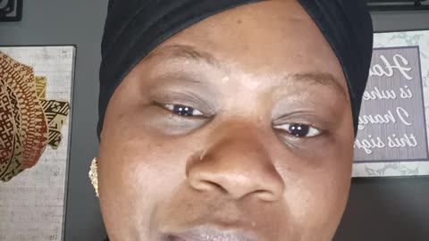 TIA🤣🤣🤣 GIVING DIVORCE CLASSES