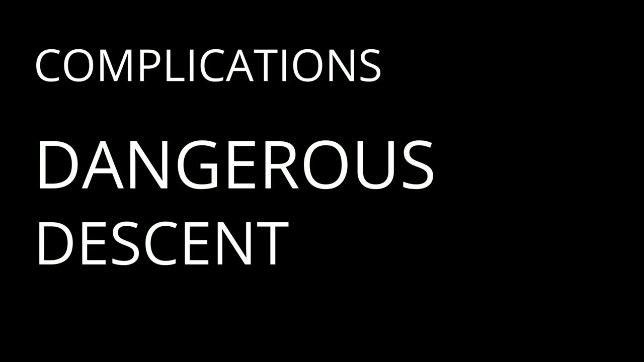 The Deadly Dance of Cocaine and Alcohol | Hemingway - Part 1
