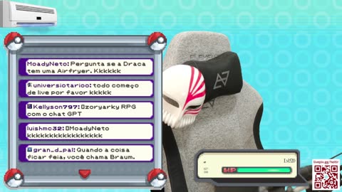 desculpa pelo vacilo