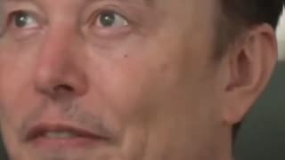 Elon Musk Not Happy With Trump Bill