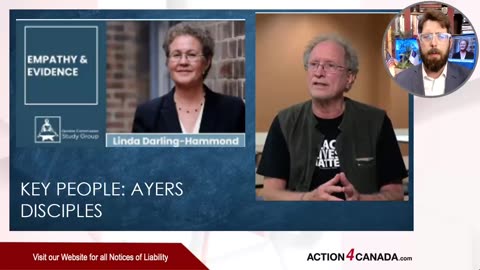 Alex Newman: Artificial Intelligence Education, or Indoctrination?