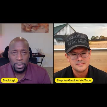 Did Trump Go Too Far After The Pope Died?