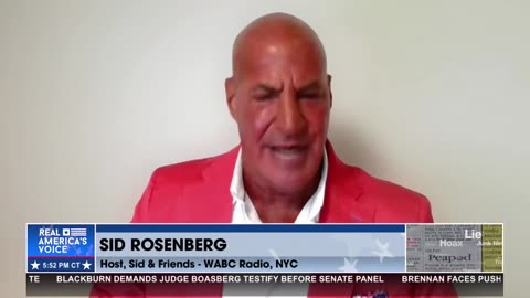 MEDIA ATTACKS CUOMO FOR HIS COMMENTS ON MAMDANI