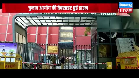din_bhar_ki_khabar___news_of_the_day,_hindi_news_india___top___Bihar_news__rahul_gandhi__sansad_news