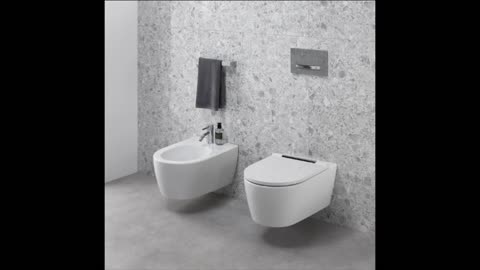 Netoxický toaletní papír