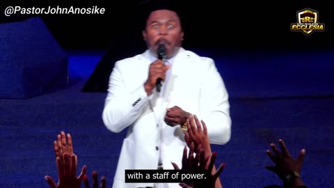 Into your MONDAY… From the mouth of 2 witnesses comes forth the perfect intentions of God