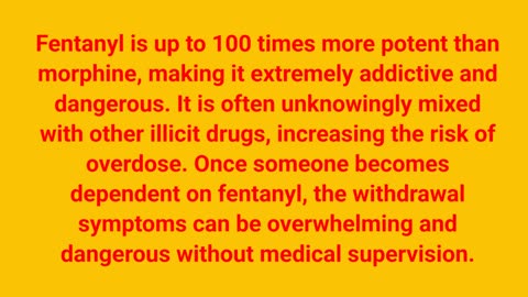 Spark Recovery - Fentanyl Treatment in Indianapolis, IN