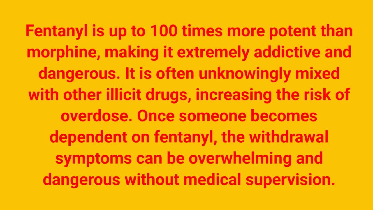 Spark Recovery - Fentanyl Treatment in Indianapolis, IN