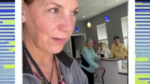 Energy Healing Testimonial - Elevated Mood