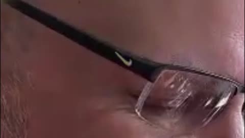 Unlocking Trillion-Dollar Company Secrets - AI & Talent