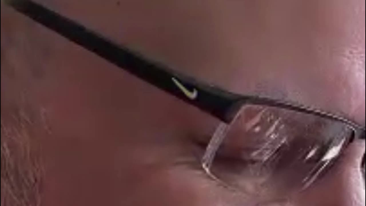 Unlocking Trillion-Dollar Company Secrets - AI & Talent