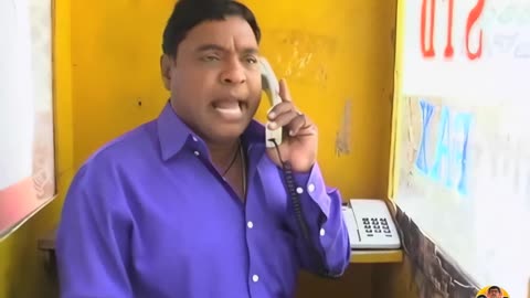 || Episode 121 [ 4K ]. వసంత కాకిలా || #appaji #anji #saravam #amrutham