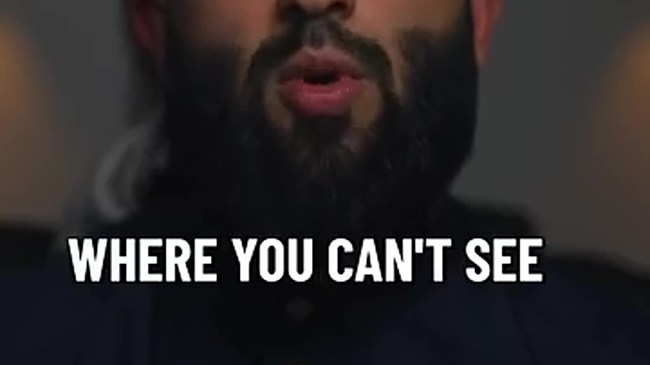 Say_this_when_you_feel_helpless_