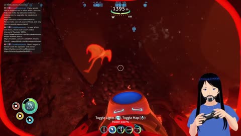 October 23, 2025 Stream