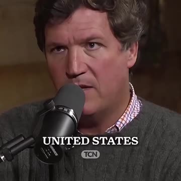 It was Barack Obama and Anthony Fauci who took over the Ukraine biolabs...