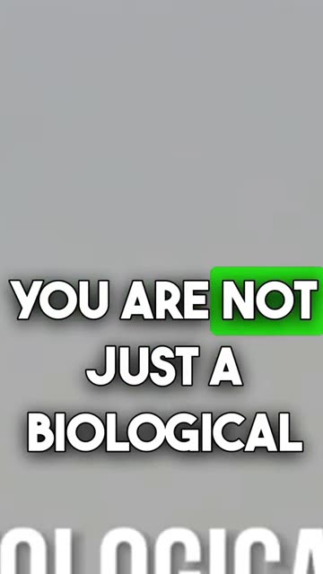 You Were Made to Be Valued by the King