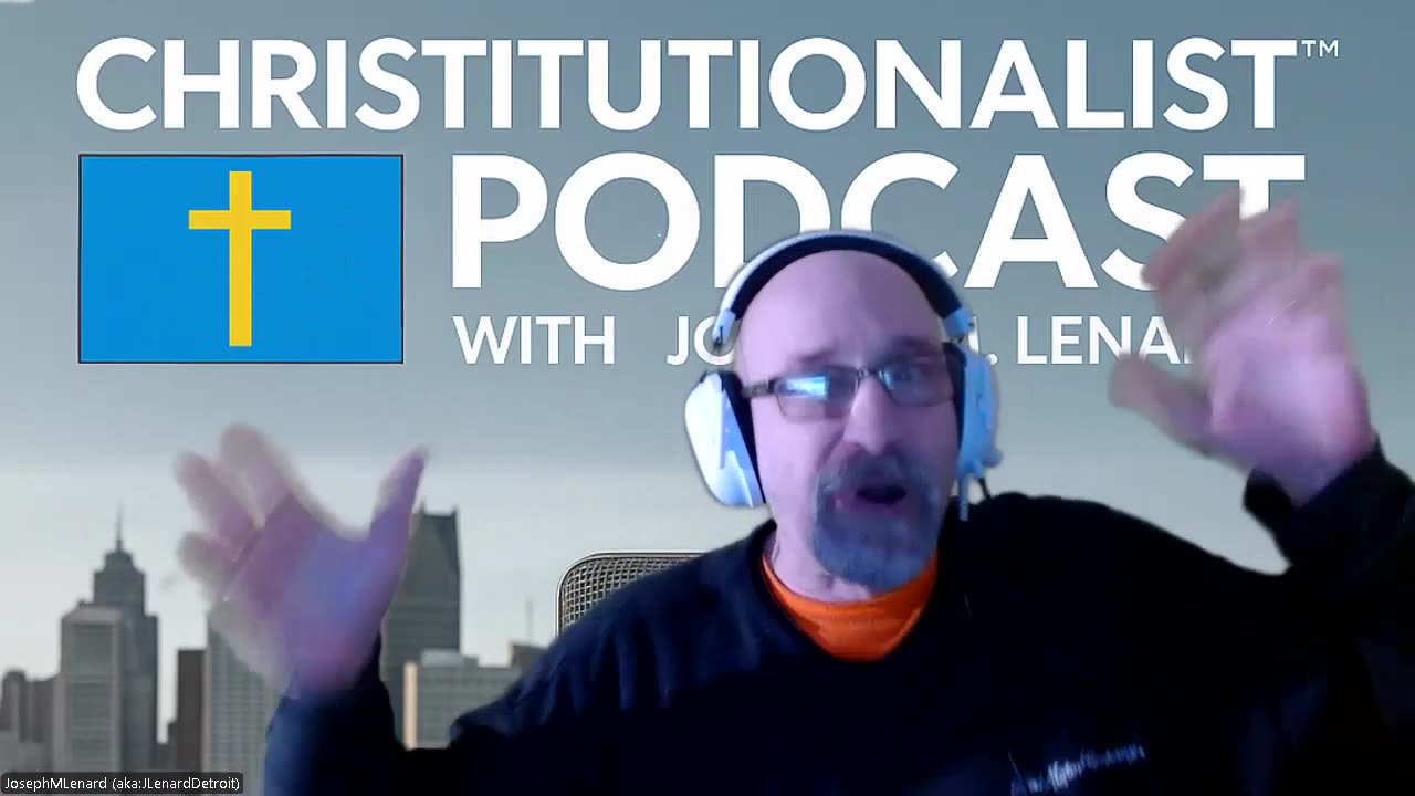 CTP (20251209 S3EDecVidExclSpecial6) Let Jasmine Speak