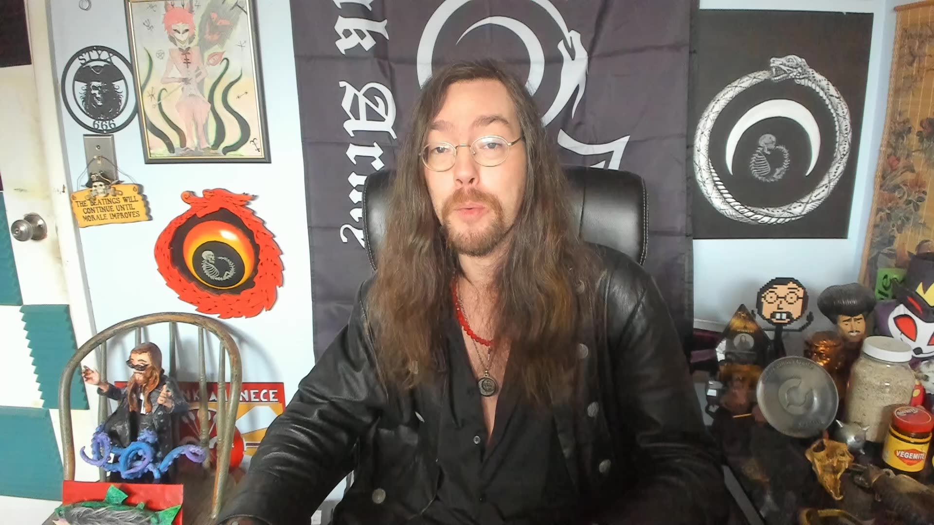 Venezuela, War, Drugs, and Ship Strikes