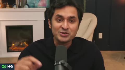 Why You Can't Enjoy Anything Anymore