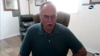 Trent Loos in the Morning 7/23/2025