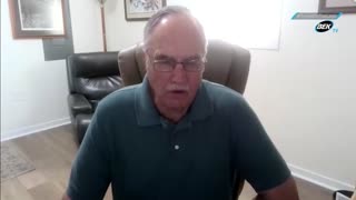 Trent Loos in the Morning 7/23/2025
