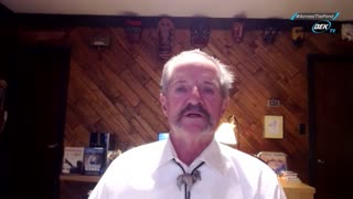 Trent Loos in the Morning 7/23/2025