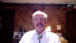 Trent Loos in the Morning 7/23/2025