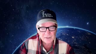 Trent Loos in the Morning 7/23/2025