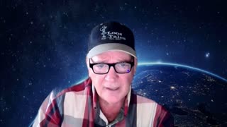 Trent Loos in the Morning 7/23/2025