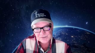 Trent Loos in the Morning 7/23/2025