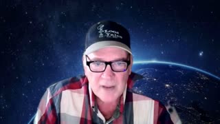 Trent Loos in the Morning 7/23/2025