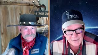 Trent Loos in the Morning 7/23/2025