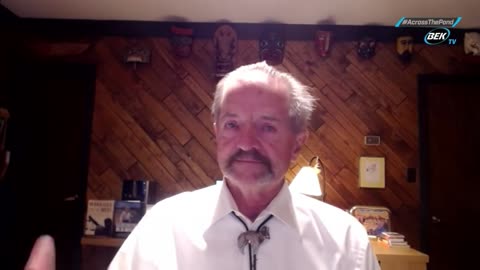 Trent Loos in the Morning 7/23/2025