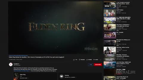 Incredible: Elden Ring Beginner Guide – The Ultimate New Player Guide